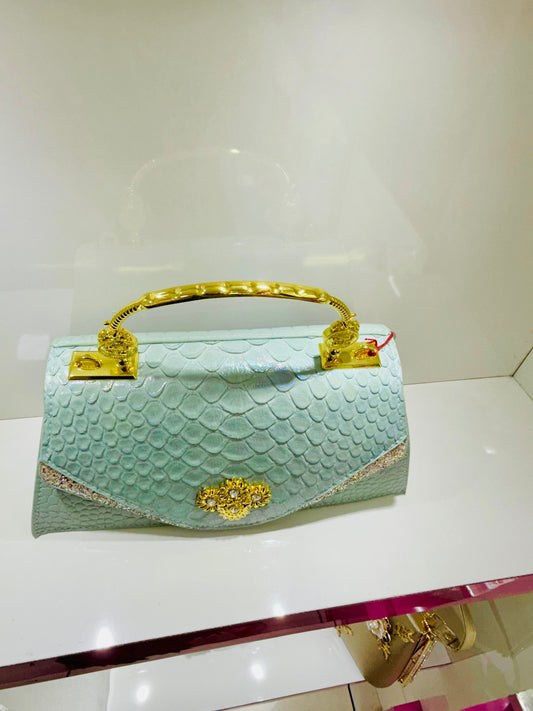 Hand bag