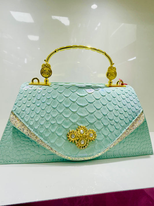 Hand bag